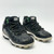 Used Under Armour BRYCE HARPER OUT OF HERE BB/SB Cleats Black Junior 01.5 11805-S000073094 View 4