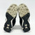 Used Under Armour BRYCE HARPER OUT OF HERE BB/SB Cleats Black Junior 01.5 11805-S000073094 View 6