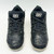 Used Under Armour BRYCE HARPER OUT OF HERE BB/SB Cleats Black Junior 01.5 11805-S000073094 View 3