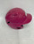 Used Adidas PINK HELMET Batting Helmet No Mask Purple XXS 11871-S000026467 View 4