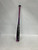 Used Louisville Slugger LXT BB/SB Fastpitch Bat 32" 11871-S000026474 View 8