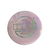 Used Discraft ZEUS Disc Golf Driver Purple 11479-S000412996 View 1