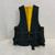 Used Stearns Adult PFD Yellow LG 11762-S000073383 View 2