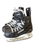 Used Bauer JUNIOR SKATES Junior Hockey Skate Junior 01 View 1