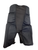 Used Ringette Girdle Black XXS 11830-S000045320 View 1