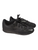 Indoor soccer shoes View 1