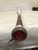Used Marucci CAT 7 BB/SB High School -3 Bat 33" 11668-S000115317 View 1