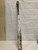 Used Marucci CAT 7 BB/SB High School -3 Bat 33" 11668-S000115317 View 3