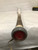 Used Marucci CAT 7 BB/SB High School -3 Bat 33" 11668-S000115317 View 2