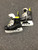 Used Bauer SUPREME S27 Youth Hockey Skate Youth 12.5 11162-S000443212 View 5
