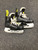 Used Bauer SUPREME S27 Youth Hockey Skate Youth 12.5 11162-S000443212 View 4
