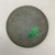 Used Gateway L FLEX WARLOCK Disc Golf Putter Grey 174g 11762-S000073388 View 1