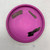 Used Discraft ACE RACE Disc Golf Putter Pink 168g 11762-S000073431 View 2