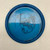 Used Dynamic Discs LUCID JUSTICE Disc Golf Mid Range Royal Blue 170g 11762-S000073449 View 2