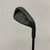 Used DYNATOUR Jr Individual Iron RH 4 Iron 11762-S000073452 View 1