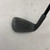 Used DYNATOUR Jr Individual Iron RH 4 Iron 11762-S000073452 View 2