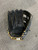 Used Rawlings REV1-X BB/SB Glove RH Throw Black 12 3/4" 11614-S000228482 View 2