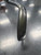 Used Cleveland CG15 Golf Wedge Mens RH 56 Degree 10558-S000246498 View 3
