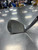 Used Cleveland CG15 Golf Wedge Mens RH 52 Degree 10558-S000246499 View 3
