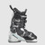 NORDICA 26 SPORTMACHINE3 75W Women's 23.5 View 1