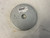 Exercise and Fitness Standard Plate Sets View 1