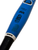 Used Worth KRECHER XL ENDLOAD WRH22U 26oz USSSA Slowpitch Softball Bat 34" 34/26 11731-S000155842 View 3