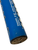 Used Worth KRECHER XL ENDLOAD WRH22U 26oz USSSA Slowpitch Softball Bat 34" 34/26 11731-S000155842 View 5