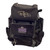 BoomBah BACKPACK BB/SB Player Backpack Black 11443-S000201619 View 1