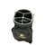 Used Cobra KC CART BAG Mens Cart Bag Black 11479-S000413001 View 2