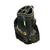 Used Cobra KC CART BAG Mens Cart Bag Black 11479-S000413001 View 3
