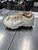 Used Nike DIAMOND BB/SB Cleats White Senior 8 10558-S000246515 View 1