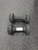 Used Valeo Hex Dumbbell (Pair) 10 lb 10558-S000246522 View 1