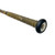 Demarini Baseball and Softball Youth League Bats View 6