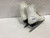 Skates Junior Figure Skates View 4