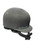 Used Snowsport Helmet Adult Black MD 11735-S000357268 View 1