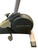 Used Proform GL35 Upright Bike 11712-S000256332 View 2