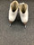 Used Jackson ARTISTE WomensFigure Skate White Senior 7 11162-S000443223 View 3