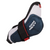 CCM Hockey Hockey Elbow Pads View 2