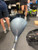 Used Tour Edge BAZOOKA Womens Fairway Wood LH 5 Wood 11825-S000036840 View 3
