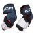 CCM Hockey Hockey Elbow Pads View 1