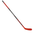 Sticks Junior One Piece Sticks View 2