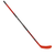 Sticks Junior One Piece Sticks View 6