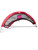 Used FIFA WORLD CUP NET Soccer Goal 11712-S000256333 View 1