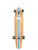 Used Retrospec Longboard  11712-S000256335 View 1