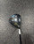 Used Mizuno STX Mens Driver LH 9.5 Degree 11825-S000036864 View 1