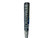 Used Louisville Slugger LBBSPMOB3-26 BB/SB High School -3 Bat 33" 11768-S000231660 View 2