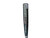 Used Louisville Slugger LBBSPMOB3-26 BB/SB High School -3 Bat 33" 11768-S000231660 View 1