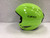 Giro Winter Outerwear Ski Helmets View 2