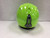 Giro Winter Outerwear Ski Helmets View 4