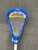 Used STX FIDDLE STICK Jr Atk/Mid Complete Stick White 11614-S000228496 View 1